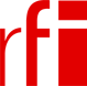 RFI-logo.png