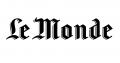 logo-le-monde-1.jpg