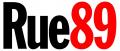 logo-rue89-1.jpg