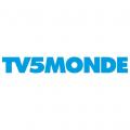 tv5monde-logo-rvb-blanc-1.jpg